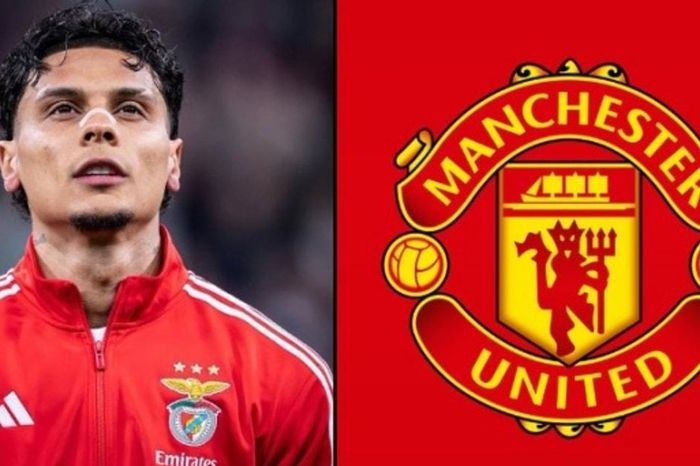 MU gia nhập cuộc đua Richard Rios, Liverpool quyết chiêu mộ Denzel Dumfries