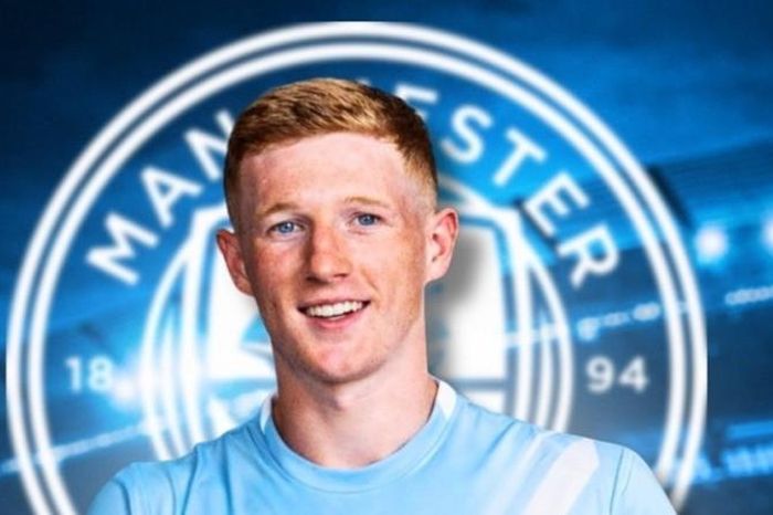 MU giật mình giá sao tuyển Đức thay Casemiro, lo thua Man City