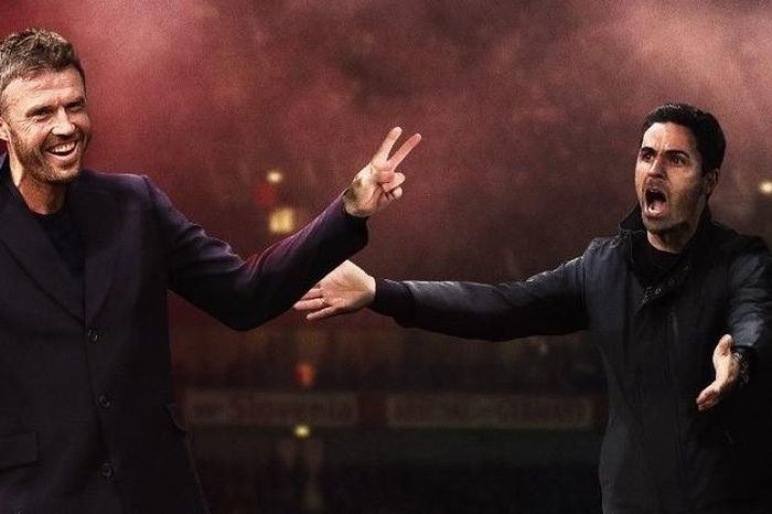 MU hết thắng Man City đến Arsenal, Carrick tuyên bố bất ngờ