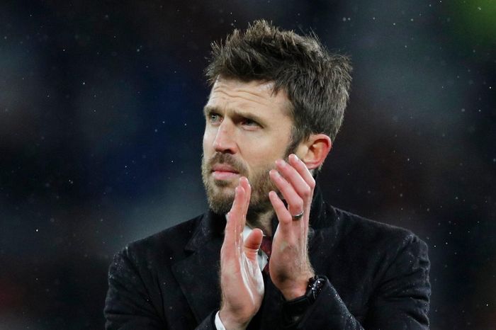 MU hỏi ý Sir Alex khi chọn HLV