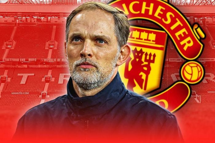 MU khấp khởi điều khoản bí mật của HLV Tuchel, dàn sao gây sức ép
