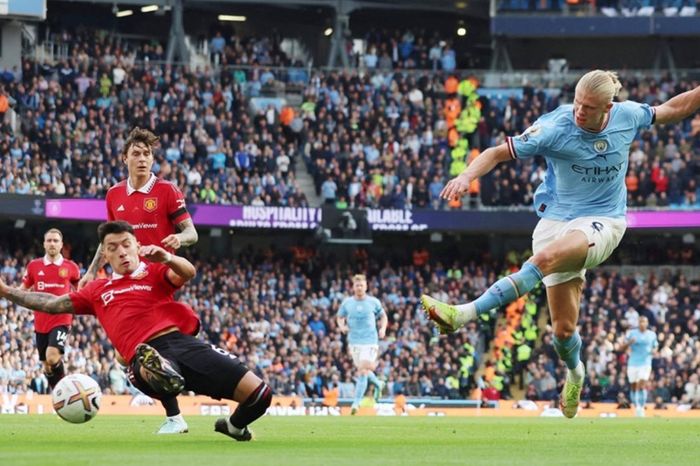 MU - Man City: Bất ngờ đang chờ đón ở Old Trafford