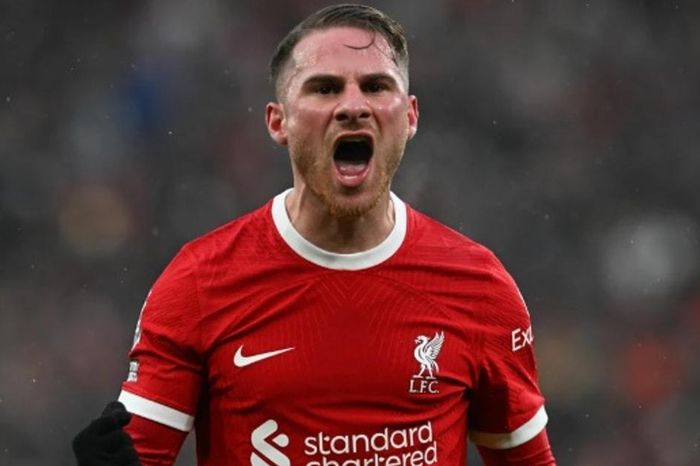 MU nhắm chiêu mộ Alexis Mac Allister, Arsenal nhận tín hiệu từ Nico Williams