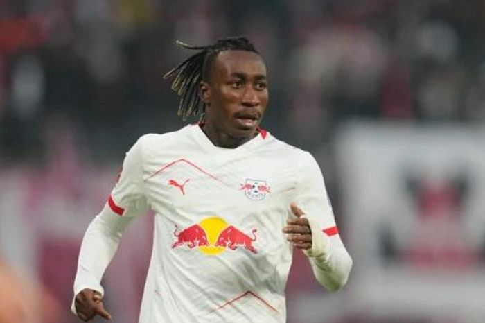 MU nhắm chiêu mộ Yan Diomande: Viên ngọc Bundesliga sở hữu tư duy của Mbappe