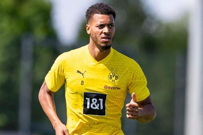 MU nhắm Felix Nmecha thay thế Casemiro: Tham vọng 60 triệu euro vực dậy tuyến giữa