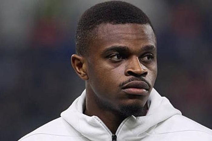 MU nhắm Pierre Kalulu: Mảnh ghép đa năng giá 26 triệu bảng từ Juventus
