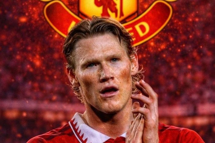 MU phải trả đắt gần gấp 3 lần để mua lại McTominay