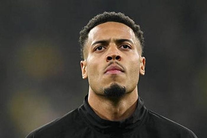 MU quyết đấu Tottenham vì Felix Nmecha: Giải pháp toàn năng cho tuyến giữa của Carrick