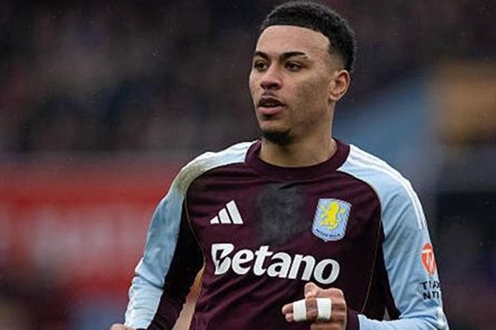 MU sẵn sàng chi 100 triệu euro cho Morgan Rogers, Barca nhắm Gabriel Martinelli
