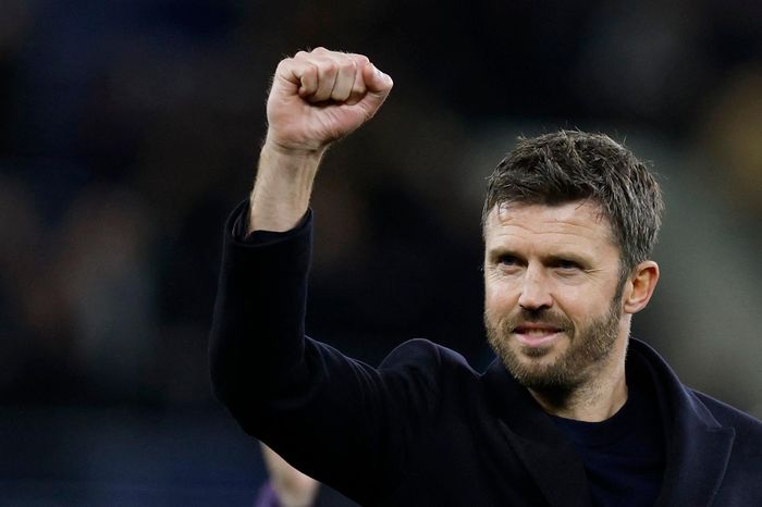 MU sống lại nhờ cú phản công 207 triệu bảng