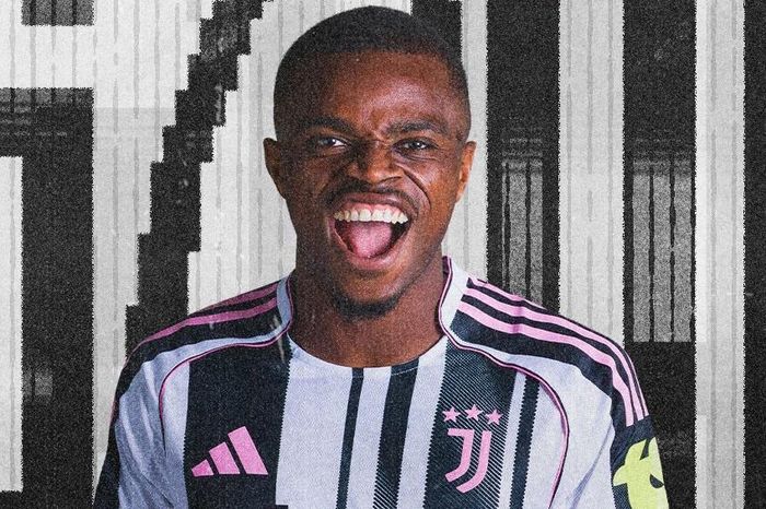 MU và Liverpool bước vào siêu kinh điển vì Kalulu