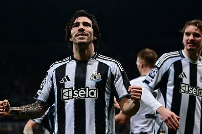 Newcastle có thể gặp Chelsea 3 lần trong tháng 3