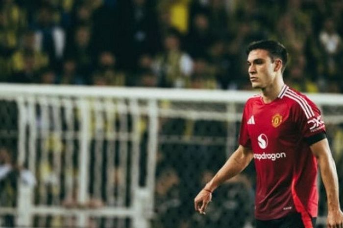 Newcastle nhắm Manuel Ugarte, Liverpool đại chiến Chelsea vì tiền đạo 60 triệu bảng