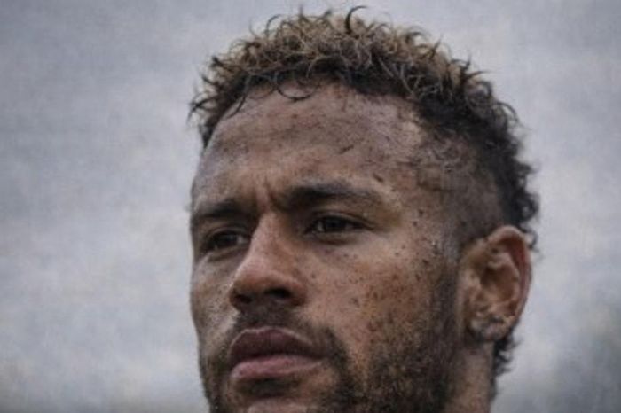 Neymar: Vũ điệu Samba dang dở và bi kịch của vị hoàng tử không ngai