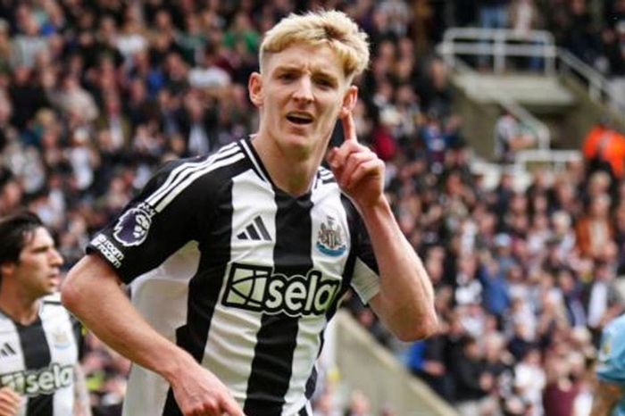 Ngoại hạng Anh áp đảo vòng 1/8 Champions League: Kịch bản Chelsea đối đầu Newcastle