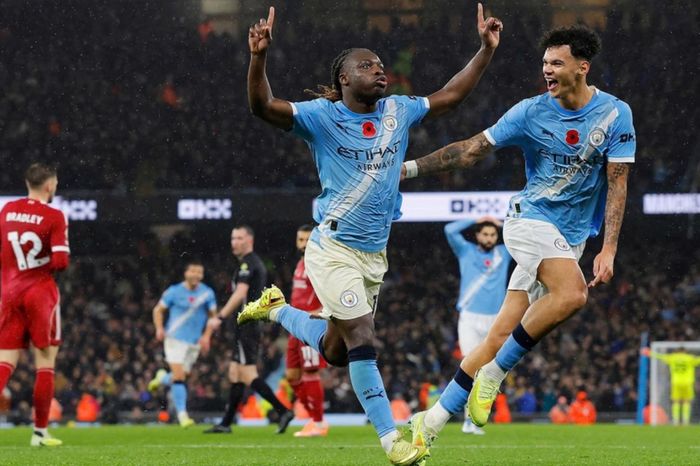 Ngoại hạng Anh: Cuộc đua Top 4 khó lường