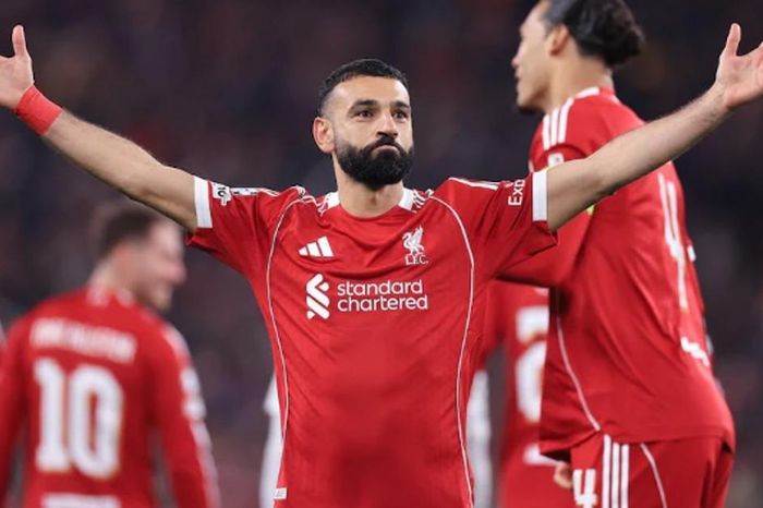 Ngoại hạng Anh thống trị Champions League: Khi châu Âu trở thành sân chơi riêng của người Anh