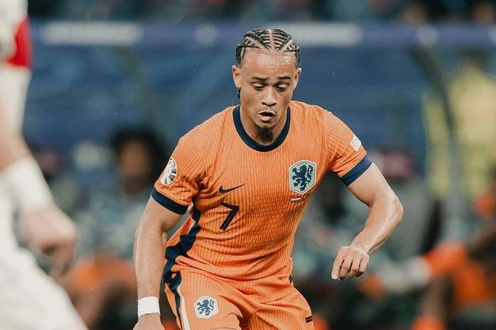Ngôi sao tiếp theo ngậm ngùi chia tay World Cup 2026