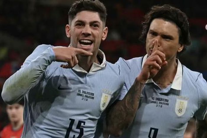 'Người hùng' Ben White kiêm tội đồ, tuyển Anh rơi chiến thắng ở Wembley