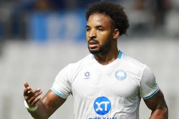 Nguyễn Xuân Son ghi 8 bàn sau 5 trận: Hiệu suất không tưởng của sát thủ số 1 khu vực