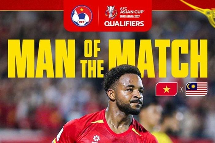 Nguyễn Xuân Son lập cú đúp nhấn chìm Malaysia: Lời đáp trả đanh thép về cơ bắp và đẳng cấp