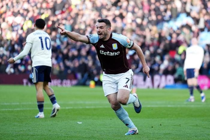 Nhận định Aston Villa và Chelsea (02h30 ngày 5/3), Ngoại hạng Anh 2025-2026