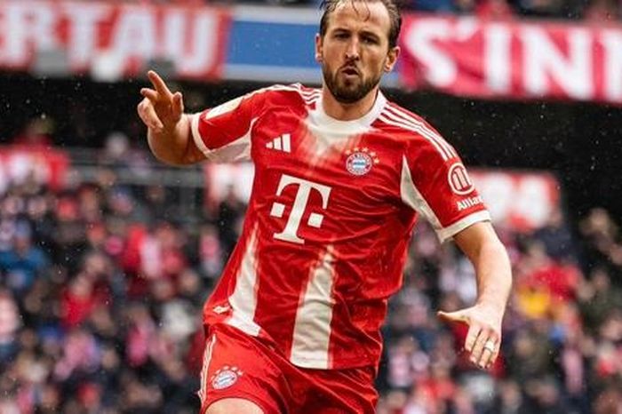 Nhận định Atalanta và Bayern Munich (3h00 ngày 11/3), Champions League 2025-2026