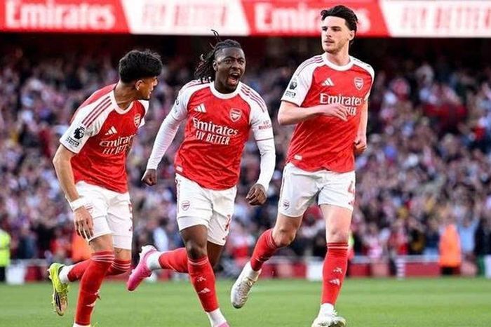 Nhận định Atletico Madrid và Arsenal (2h ngày 30/4), bán kết Champions League 2025-2026