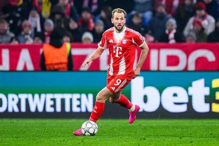 Nhận định Bayern vs Augsburg, 21h30 ngày 24/1: Mồi ngon trước mắt