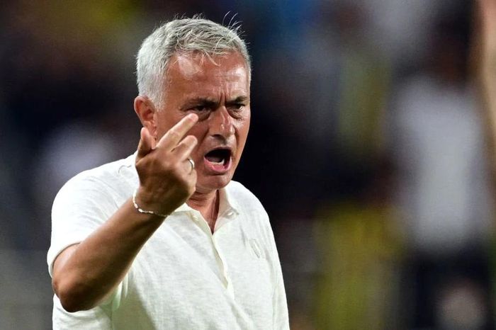 Nhận định Benfica vs Real Madrid, 03h00 ngày 29/1: Quá khó cho Mourinho