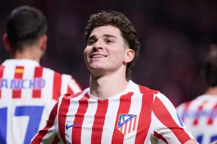 Nhận định bóng đá Atletico Madrid vs Barcelona tứ kết cúp C1 châu Âu hôm nay