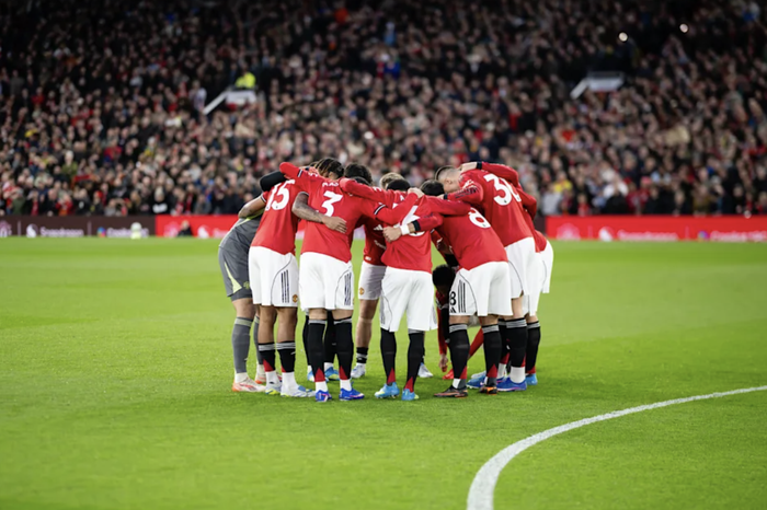 Nhận định bóng đá Chelsea vs Man Utd, vòng 33 Ngoại hạng Anh