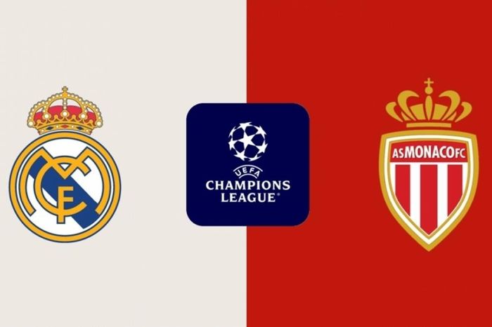 Nhận định bóng đá, dự đoán trận đấu Real Madrid vs AS Monaco: 'Hung thần' khoác áo mới