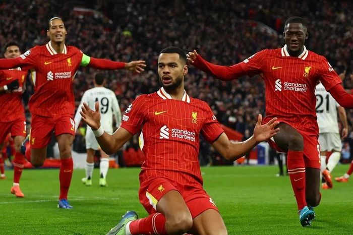Nhận định bóng đá Liverpool vs Burnley, 22h00 ngày 17/1: Khó có bất ngờ ở Anfield