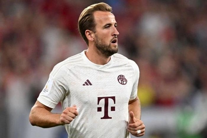 Nhận định bóng đá PSG vs Bayern Munich, bán kết cúp C1 châu Âu ngày 29/4