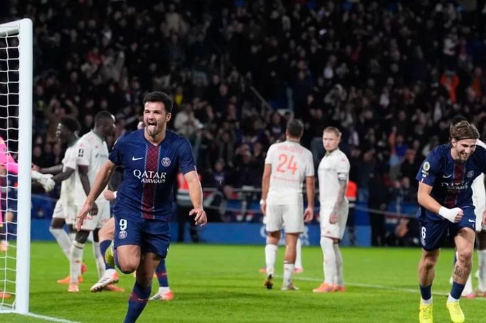 Nhận định bóng đá PSG vs Newcastle, 03h00 ngày 29/1: