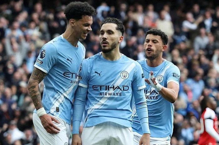Nhận định Burnley và Man City, Ngoại hạng Anh 2025-2026
