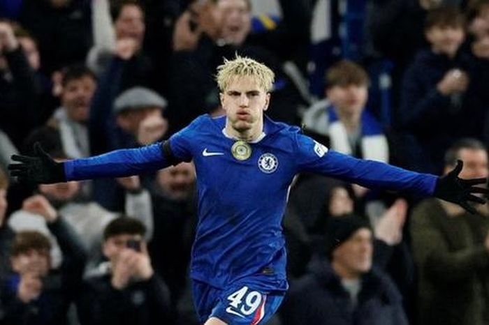 Nhận định Chelsea và Brentford (22h00 ngày 17/1), Ngoại hạng Anh 2025-2026