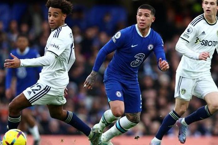 Nhận định Chelsea và Leeds (02h30 ngày 11/2), Ngoại hạng Anh 2025-2026