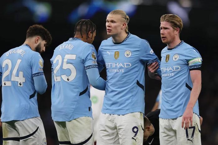 Nhận định Chelsea và Man City (22h30 ngày 12/4), Ngoại hạng Anh 2025-2026