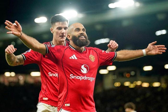 Nhận định Chelsea và Man United, Ngoại hạng Anh 2025-2026