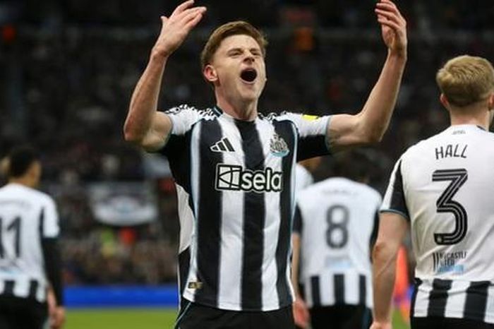 Nhận định Chelsea và Newcastle (0h30 ngày 15/3), Ngoại hạng Anh 2025-2026