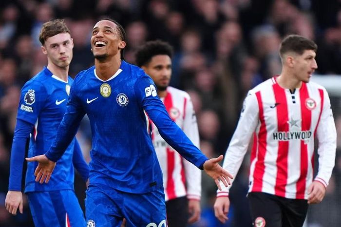 Nhận định Chelsea và Pafos (3h00 ngày 22/1), Champions League 2025-2026