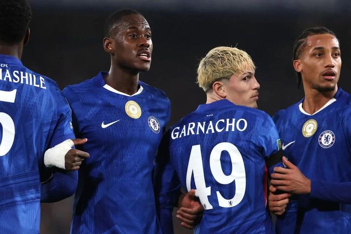 Nhận định Chelsea vs Brentford, 22h00 ngày 17/1: 'The Blues' dễ ôm hận