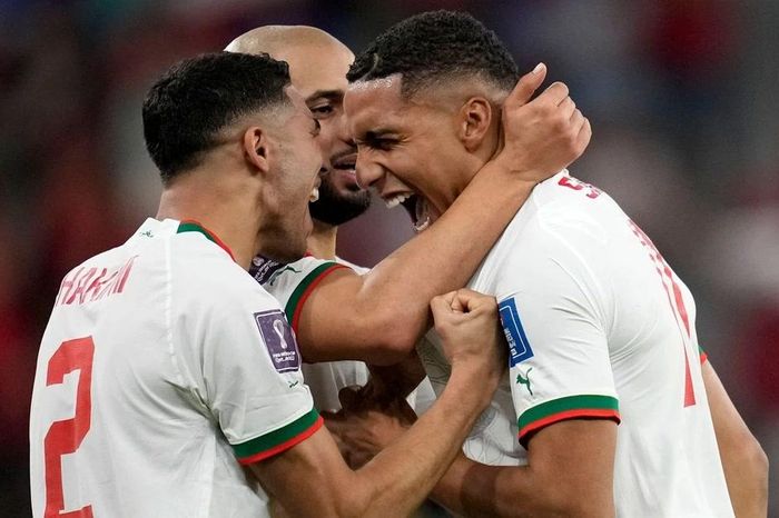 Nhận định chung kết Cúp châu Phi Morocco vs Senegal, 02h00 ngày 19/1: Hiện thực hóa giấc mơ