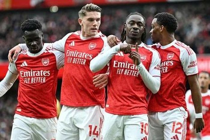 Nhận định, dự đoán kết quả Arsenal và Sunderland, Ngoại hạng Anh 2025-2026