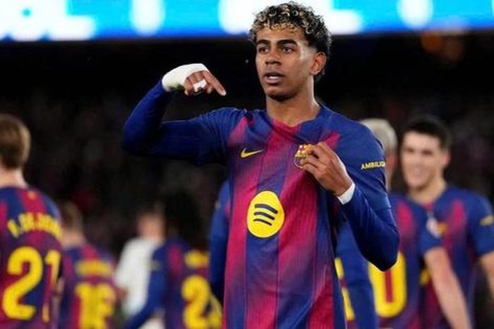 Nhận định, dự đoán kết quả Barcelona và Copenhagen, Champions League 2025-2026