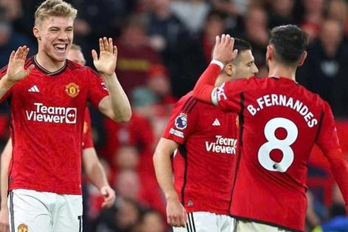 Nhận định, dự đoán kết quả Newcastle và MU, Ngoại hạng Anh 2025-2026