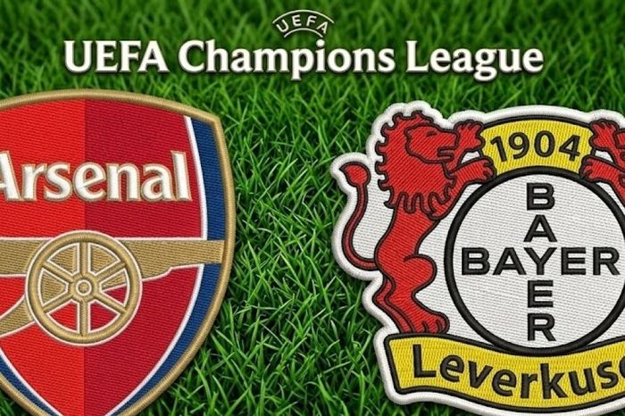 Nhận định, dự đoán trận đấu Arsenal vs Leverkusen: Pháo đài Emirates và tấm vé tứ kết