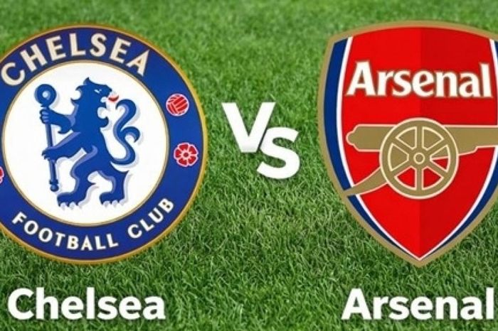 Nhận định, dự đoán trận đấu Chelsea vs Arsenal: Dớp bán kết của HLV Arteta